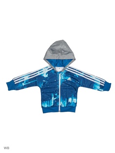 Куртки Adidas