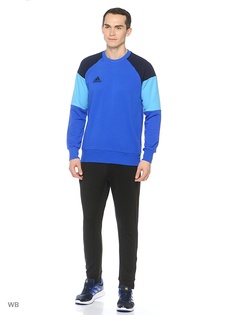 Джемперы Adidas