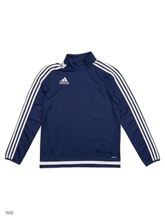 Джемперы Adidas