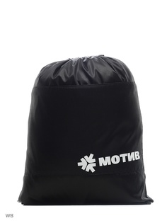 Сумки L.Bags