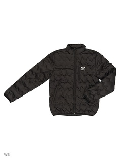 Куртки Adidas