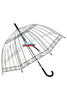 Категория: Зонты-трости Bradex