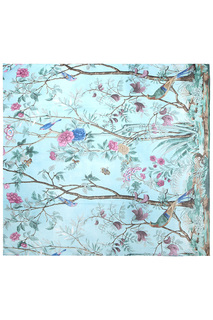 Палантин Eleganzza