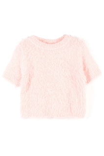 Свитер Coccodrillo