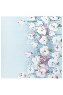 Палантин Eleganzza