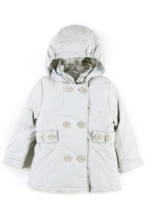 Пальто Coccodrillo