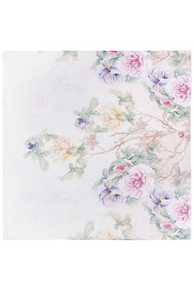 Палантин Eleganzza