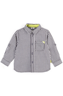 Рубашка Coccodrillo