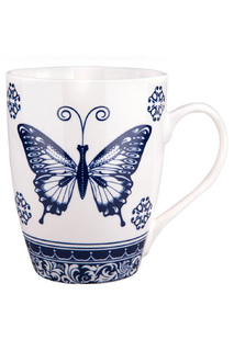 Кружка 340 мл Miolla