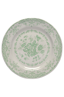 Тарелка обеденная Bitossi