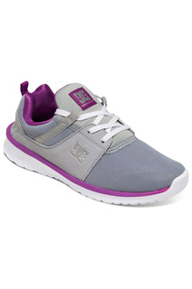 Категория: Полуботинки DC Shoes