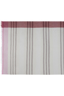 Палантин Eleganzza