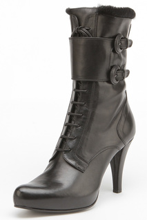 Полусапоги Giorgio Fabiani