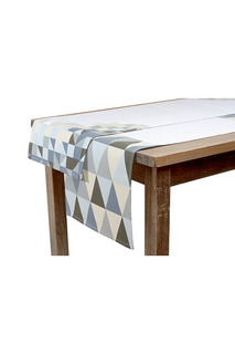 Наперон 2X40X140 Boltze