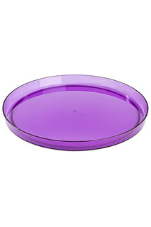 Блюдо COLOURS Bizzotto