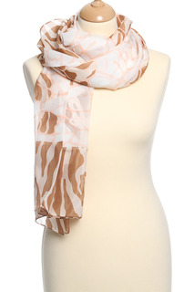 Палантин Eleganzza