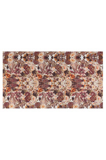 Палантин Eleganzza