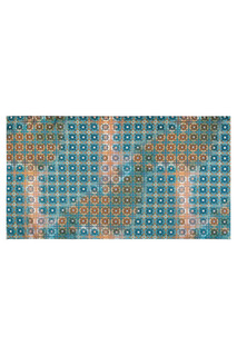 Палантин Eleganzza