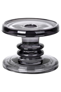 Подсвечник 11x11x8 BROSTE COPENHAGEN