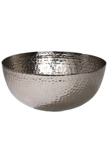 Набор из 2 мисок BROSTE COPENHAGEN