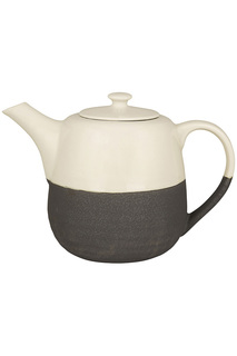 Чайник 155x145x235 BROSTE COPENHAGEN