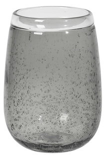 Ваза 14x14x19 BROSTE COPENHAGEN