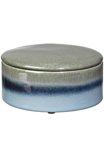 Шкатулка 14x14x7 BROSTE COPENHAGEN