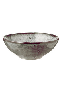 Набор из 2 мисок BROSTE COPENHAGEN