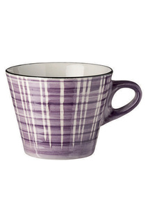 Набор из 2 кружек BROSTE COPENHAGEN