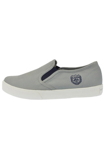 Слипоны U.S. Polo Assn.