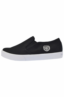 Слипоны U.S. Polo Assn.