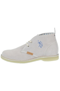 Ботинки U.S. Polo Assn.