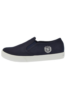 Слипоны U.S. Polo Assn.