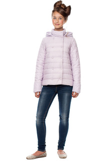 Куртка Aviva kids