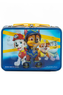Игра-пазлы "Spinmaster" PAW PATROL