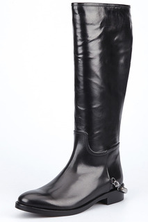 сапоги Roberto Botticelli