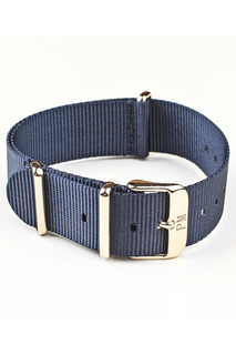 Ремешок для часов Paul McNeal