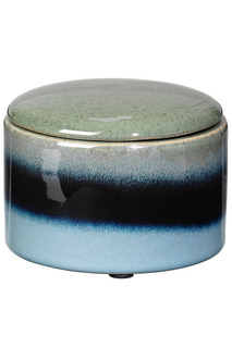 Шкатулка 9x9x7 BROSTE COPENHAGEN