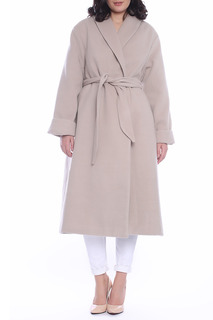 Пальто Moda di Chiara