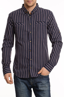 Рубашка Wessi