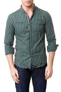 Рубашка Wessi