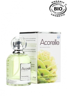 Парфюмированная вода Acorelle "КЕДРОВЫЙ ЛЕС"