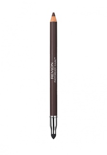 Карандаш Revlon Для Глаз Photoready Kajal Eye Pencil Matte espresso 305