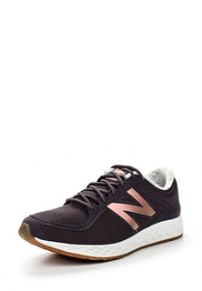 Кроссовки New Balance WLZANT