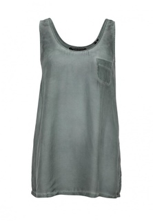 Майка Scotch&amp;Soda Scotch&Soda