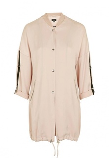 Куртка Topshop