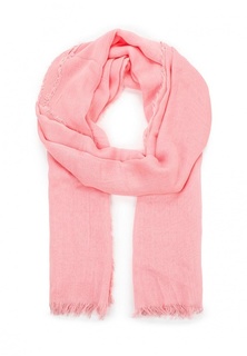 Палантин Sela