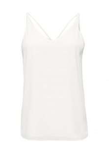 Топ Topshop