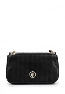Сумка Tommy Hilfiger