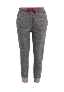 Брюки спортивные Boxeur Des Rues BRUSHED SWEATPANTS